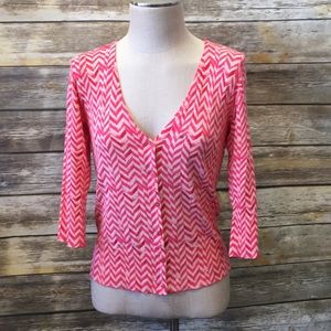 NWT Maurice’s Sweater Cardigan